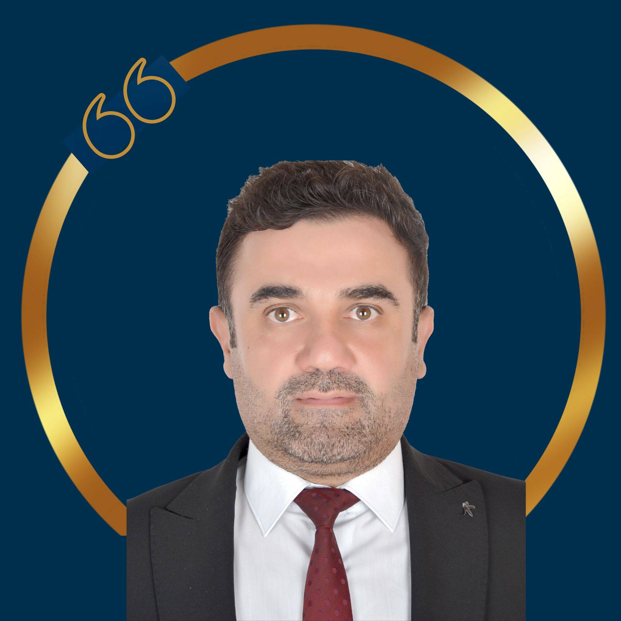 Author Image